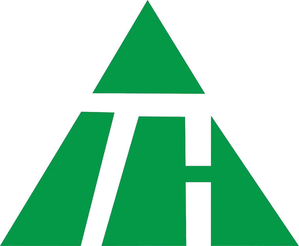 Dongguan Tonghe Paper Co., Ltd.