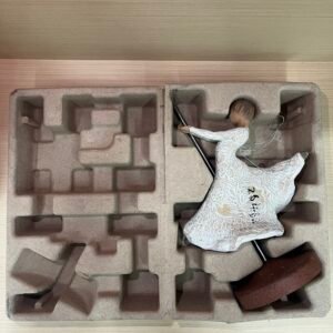 Craftwork Pulp Tray