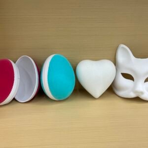 Craft & Gift Pulp Trays