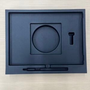 Electronic Product Pulp Tray