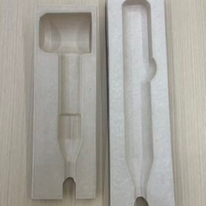 Hairdressing Pulp Tray