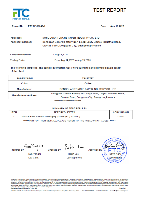 PFAS-1